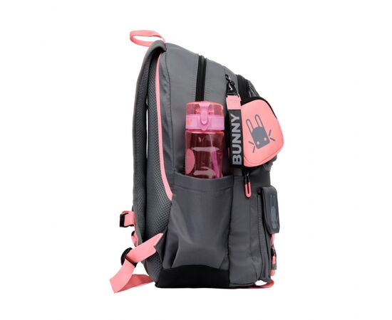 Рюкзак школьный Yes Anime Bunny TS-43 (559992), изображение 5 Рюкзак школьный Yes Anime Bunny TS-43 (559992), изображение 5