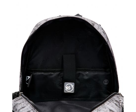 Рюкзак школьный Yes Anime Smiley World TS-43 (559988), изображение 11 Рюкзак школьный Yes Anime Smiley World TS-43 (559988), изображение 11