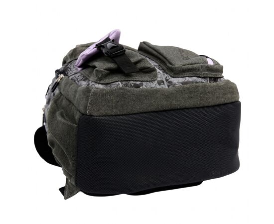 Рюкзак школьный Yes Anime Smiley World TS-43 (559988), изображение 8 Рюкзак школьный Yes Anime Smiley World TS-43 (559988), изображение 8