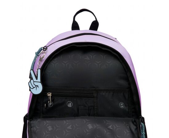 Рюкзак школьный Yes Be Happy TS-43 (559989), изображение 9 Рюкзак школьный Yes Be Happy TS-43 (559989), изображение 9