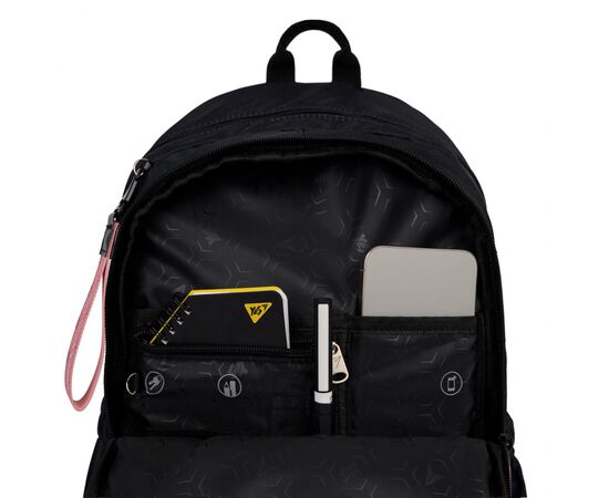 Рюкзак школьный Yes Demon Slayer Nezuko TS-43 (559993), изображение 10