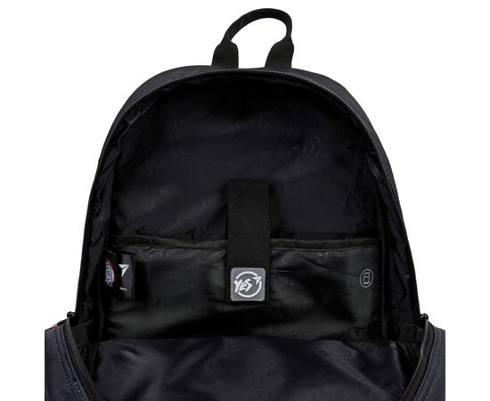 Рюкзак школьный Yes Demon Slayer Nezuko TS-43 (559993), изображение 11