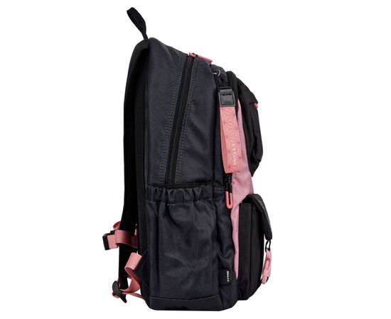 Рюкзак школьный Yes Demon Slayer Nezuko TS-43 (559993), изображение 4