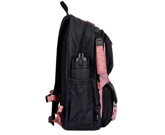 Рюкзак школьный Yes Demon Slayer Nezuko TS-43 (559993), изображение 5