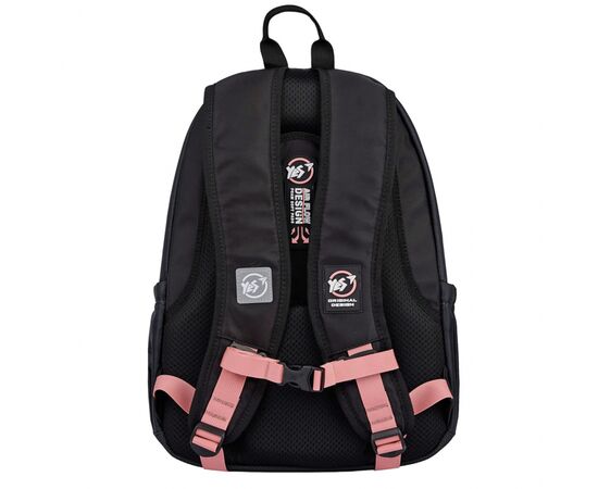 Рюкзак школьный Yes Demon Slayer Nezuko TS-43 (559993), изображение 6