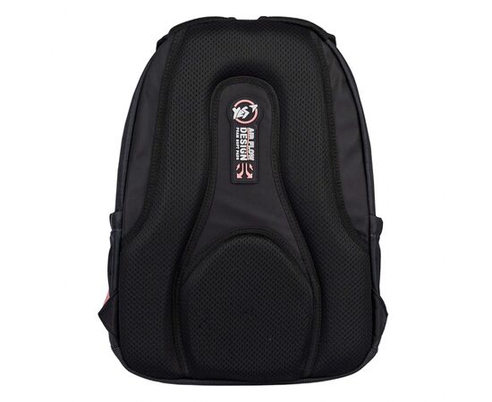 Рюкзак школьный Yes Demon Slayer Nezuko TS-43 (559993), изображение 7