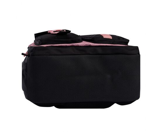 Рюкзак школьный Yes Demon Slayer Nezuko TS-43 (559993), изображение 8