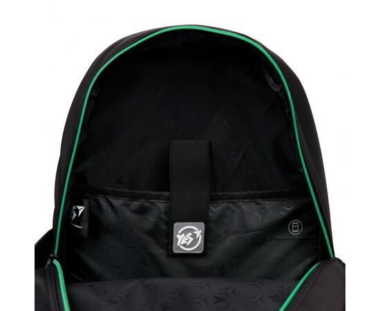 Рюкзак школьный Yes Explore TS-43 (559995), изображение 11 Рюкзак школьный Yes Explore TS-43 (559995), изображение 11