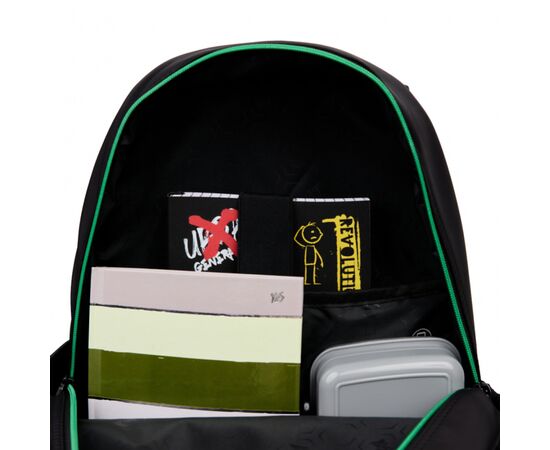 Рюкзак школьный Yes Explore TS-43 (559995), изображение 12 Рюкзак школьный Yes Explore TS-43 (559995), изображение 12