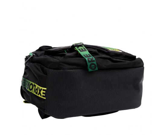 Рюкзак школьный Yes Explore TS-43 (559995), изображение 8 Рюкзак школьный Yes Explore TS-43 (559995), изображение 8