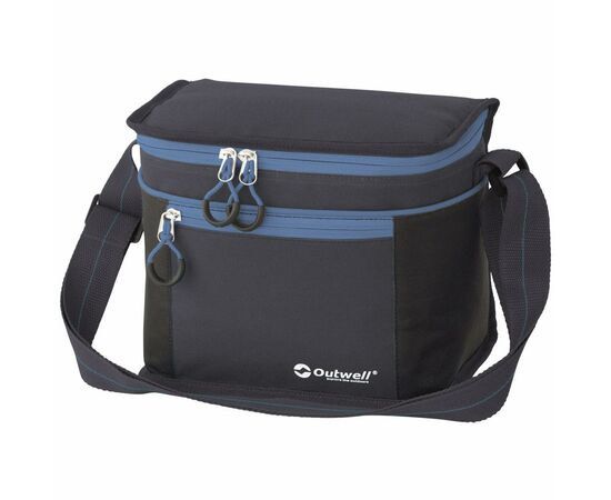 Термосумка Outwell Petrel S Dark Blue (928769)