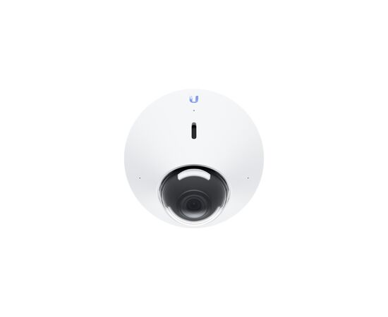 Камера відеоспостереження Ubiquiti UVC-G4-DOME