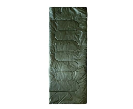 Спальный мешок Totem Woodcock L Olive (UTTS-001-L), изображение 3 Спальный мешок Totem Woodcock L Olive (UTTS-001-L), изображение 3