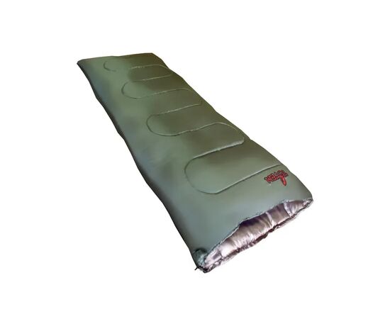 Спальный мешок Totem Woodcock L Olive (UTTS-001-L)