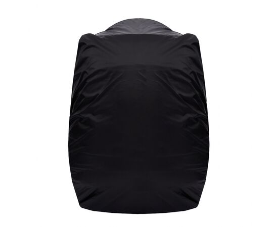 Рюкзак школьный Yes Football Gamer S-52 Ergo (559891), изображение 8