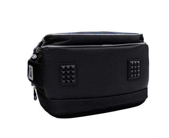 Рюкзак школьный Yes Football Gamer S-111 (550106), изображение 10 Рюкзак школьный Yes Football Gamer S-111 (550106), изображение 10