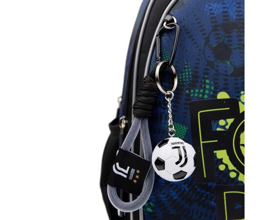 Рюкзак школьный Yes Football Gamer S-111 (550106), изображение 16 Рюкзак школьный Yes Football Gamer S-111 (550106), изображение 16