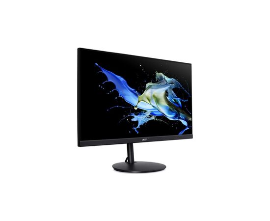 Монитор Acer CB242YEbmiprx (UM.QB2EE.E01), изображение 2 Монитор Acer CB242YEbmiprx (UM.QB2EE.E01), изображение 2