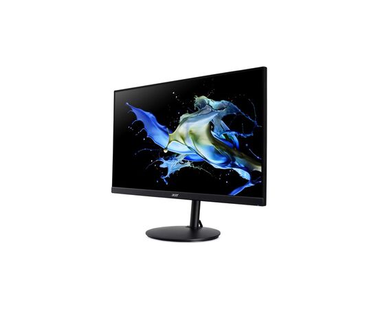 Монитор Acer CB242YEbmiprx (UM.QB2EE.E01), изображение 3 Монитор Acer CB242YEbmiprx (UM.QB2EE.E01), изображение 3