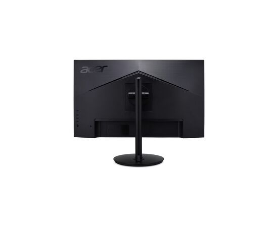 Монитор Acer CB242YEbmiprx (UM.QB2EE.E01), изображение 4 Монитор Acer CB242YEbmiprx (UM.QB2EE.E01), изображение 4