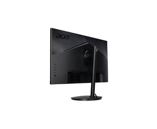 Монитор Acer CB242YEbmiprx (UM.QB2EE.E01), изображение 5 Монитор Acer CB242YEbmiprx (UM.QB2EE.E01), изображение 5