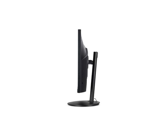 Монитор Acer CB242YEbmiprx (UM.QB2EE.E01), изображение 6 Монитор Acer CB242YEbmiprx (UM.QB2EE.E01), изображение 6
