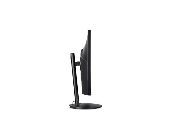Монитор Acer CB242YEbmiprx (UM.QB2EE.E01), изображение 7 Монитор Acer CB242YEbmiprx (UM.QB2EE.E01), изображение 7