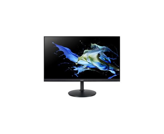 Монитор Acer CB242YEbmiprx (UM.QB2EE.E01)