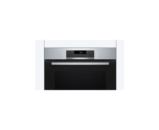 Духовой шкаф Bosch HBG 572 ES3 (HBG572ES3), изображение 2 Духовой шкаф Bosch HBG 572 ES3 (HBG572ES3), изображение 2