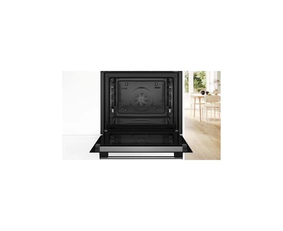 Духовой шкаф Bosch HBG 572 ES3 (HBG572ES3), изображение 3 Духовой шкаф Bosch HBG 572 ES3 (HBG572ES3), изображение 3