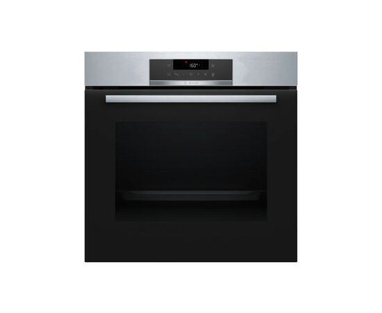 Духовой шкаф Bosch HBG 572 ES3 (HBG572ES3)