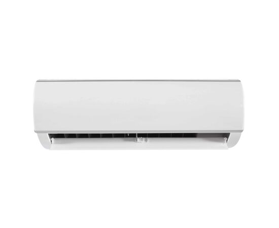 Кондиционер Midea AF6-07N8C2E-I/AF6-07N8C2E-O, изображение 5 Кондиционер Midea AF6-07N8C2E-I/AF6-07N8C2E-O, изображение 5