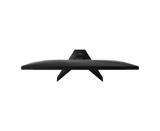 Монитор MSI MAG 275QF, изображение 4 Монитор MSI MAG 275QF, изображение 4