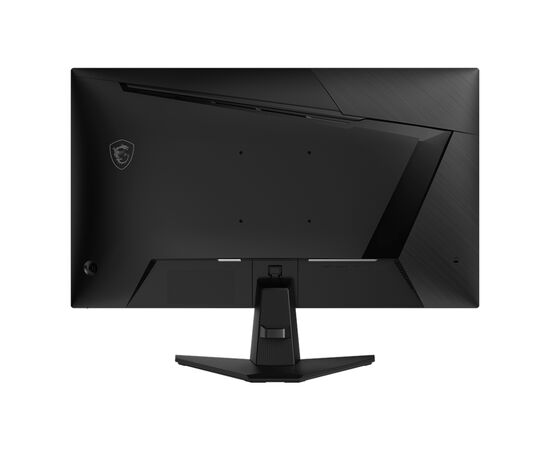 Монитор MSI MAG 275QF, изображение 5 Монитор MSI MAG 275QF, изображение 5