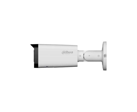 Камера видеонаблюдения Dahua DH-IPC-HFW2449T-ZAS-IL (2.713.5), изображение 2 Камера видеонаблюдения Dahua DH-IPC-HFW2449T-ZAS-IL (2.713.5), изображение 2