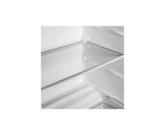 Холодильник Grunhelm TRF-S86M44-S, изображение 3