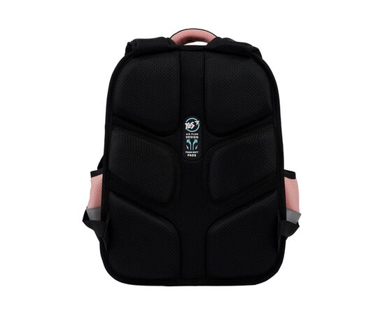 Рюкзак школьный Yes Cat Dreamer S-72 (550010), изображение 7 Рюкзак школьный Yes Cat Dreamer S-72 (550010), изображение 7
