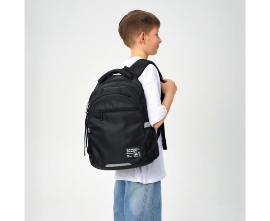 Рюкзак школьный Yes Challenge Mode TS-54 (559962), изображение 15 Рюкзак школьный Yes Challenge Mode TS-54 (559962), изображение 15