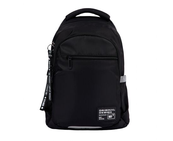 Рюкзак школьный Yes Challenge Mode TS-54 (559962), изображение 3 Рюкзак школьный Yes Challenge Mode TS-54 (559962), изображение 3