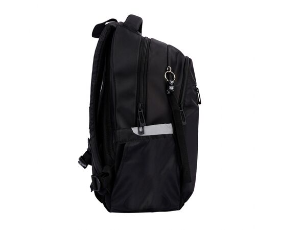 Рюкзак школьный Yes Challenge Mode TS-54 (559962), изображение 4 Рюкзак школьный Yes Challenge Mode TS-54 (559962), изображение 4