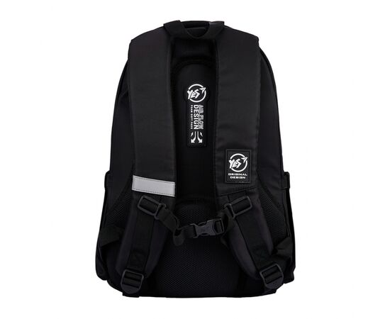 Рюкзак школьный Yes Challenge Mode TS-54 (559962), изображение 6 Рюкзак школьный Yes Challenge Mode TS-54 (559962), изображение 6