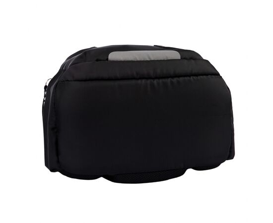 Рюкзак школьный Yes Challenge Mode TS-54 (559962), изображение 8 Рюкзак школьный Yes Challenge Mode TS-54 (559962), изображение 8