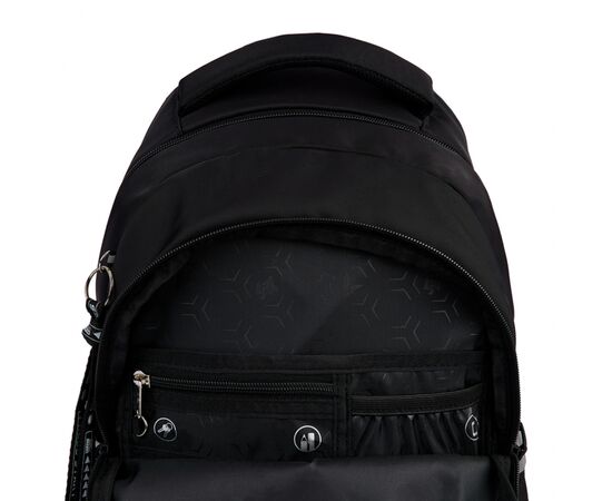 Рюкзак школьный Yes Challenge Mode TS-54 (559962), изображение 9 Рюкзак школьный Yes Challenge Mode TS-54 (559962), изображение 9