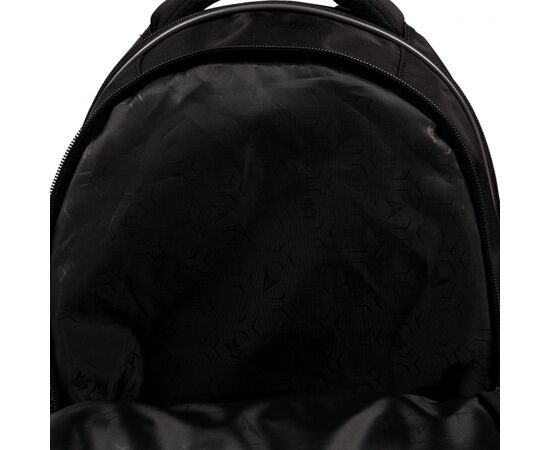 Рюкзак школьный Yes Glance TS-52 (550036), изображение 12 Рюкзак школьный Yes Glance TS-52 (550036), изображение 12