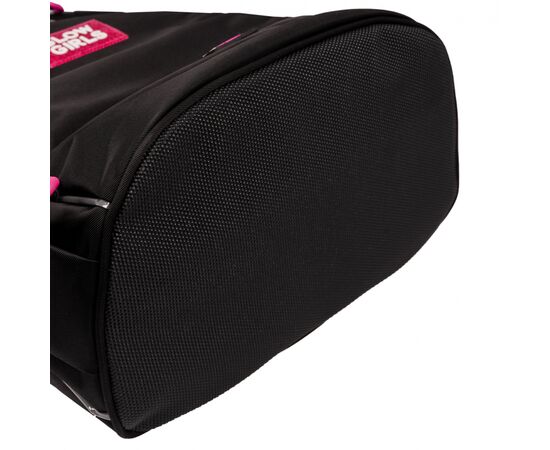 Рюкзак школьный Yes Glance TS-52 (550036), изображение 9 Рюкзак школьный Yes Glance TS-52 (550036), изображение 9