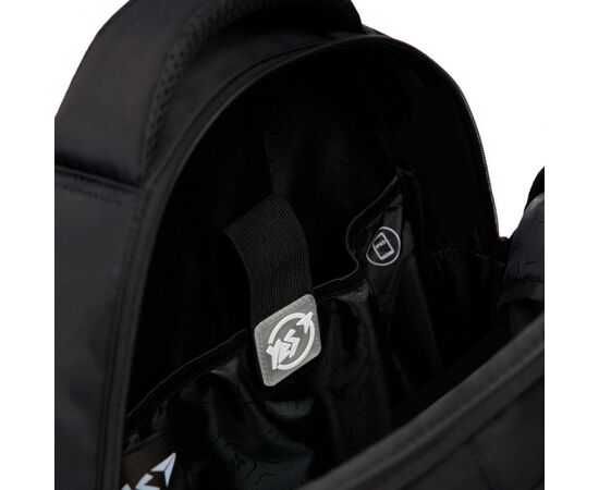 Рюкзак школьный Yes Pink Heart TS-52 (550037), изображение 12