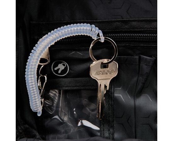 Рюкзак школьный Yes Pink Heart TS-52 (550037), изображение 14