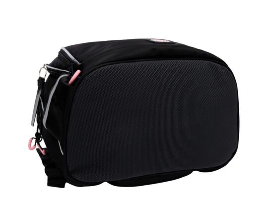 Рюкзак школьный Yes Pink Heart TS-52 (550037), изображение 8