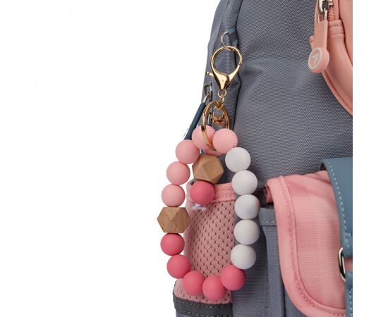 Рюкзак школьный Yes Glamour Kitty S-104 (559833), изображение 13 Рюкзак школьный Yes Glamour Kitty S-104 (559833), изображение 13