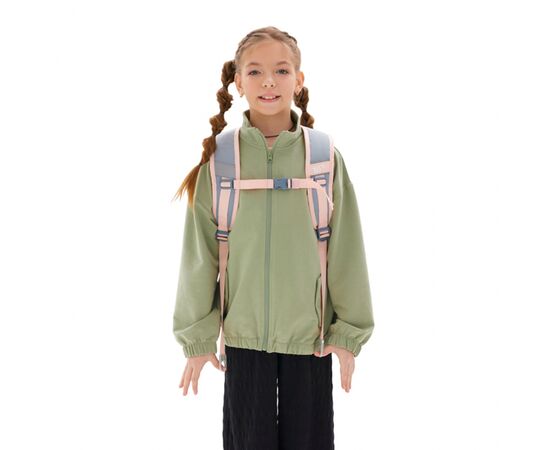 Рюкзак школьный Yes Glamour Kitty S-104 (559833), изображение 16 Рюкзак школьный Yes Glamour Kitty S-104 (559833), изображение 16